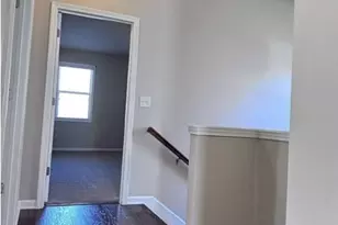 5348 Cactus Cove Ln, Buford, GA 30519 - Photo 11