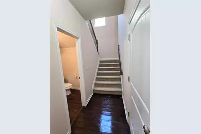 5348 Cactus Cove Lane, Buford, GA 30519 - Photo 9