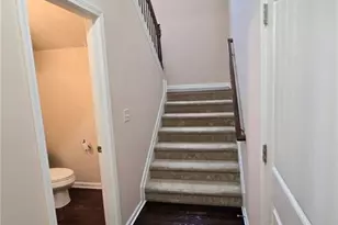 5348 Cactus Cove Ln, Buford, GA 30519 - Photo 9