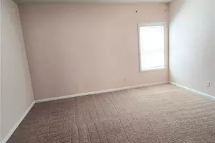 5348 Cactus Cove Ln, Buford, GA 30519 - Photo 15