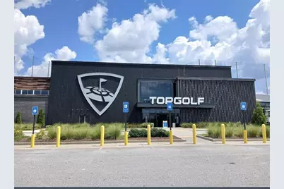 5348 Cactus Cove Lane, Buford, GA 30519 - Photo 29