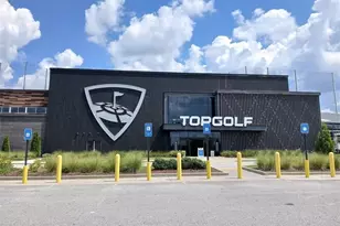 5348 Cactus Cove Ln, Buford, GA 30519 - Photo 29