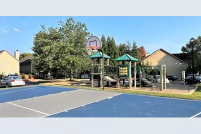 5348 Cactus Cove Lane, Buford, GA 30519 - Photo 23