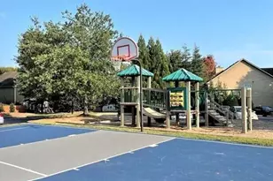 5348 Cactus Cove Ln, Buford, GA 30519 - Photo 23