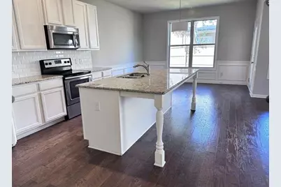 5348 Cactus Cove Lane, Buford, GA 30519 - Photo 5