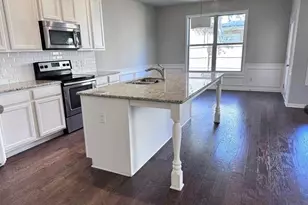 5348 Cactus Cove Ln, Buford, GA 30519 - Photo 5