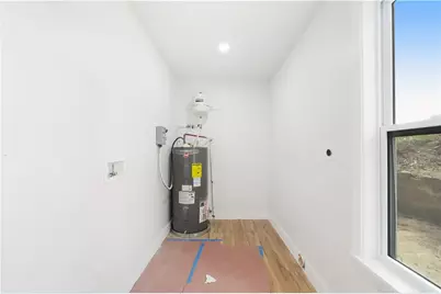 1103 N 2nd Avenue NW, Rome, GA 30165 - Photo 11