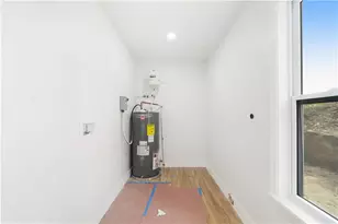 1103 N 2nd Ave NW, Rome, GA 30165 - Photo 11