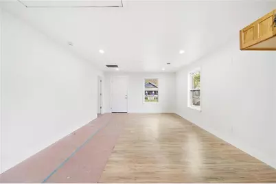 1103 N 2nd Avenue NW, Rome, GA 30165 - Photo 5