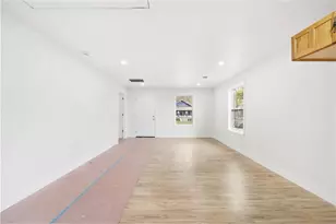 1103 N 2nd Ave NW, Rome, GA 30165 - Photo 5