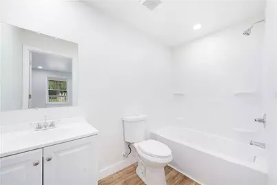 1103 N 2nd Avenue NW, Rome, GA 30165 - Photo 7