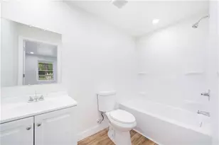 1103 N 2nd Ave NW, Rome, GA 30165 - Photo 7