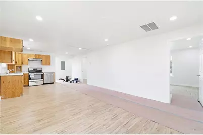 1103 N 2nd Avenue NW, Rome, GA 30165 - Photo 3