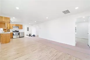 1103 N 2nd Ave NW, Rome, GA 30165 - Photo 3