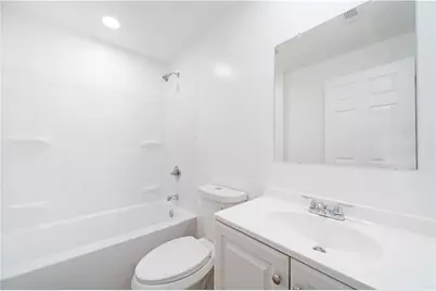 1103 N 2nd Avenue NW, Rome, GA 30165 - Photo 9