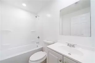 1103 N 2nd Ave NW, Rome, GA 30165 - Photo 9