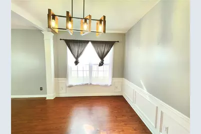 2815 Priestcliff Drive SE, Smyrna, GA 30080 - Photo 9