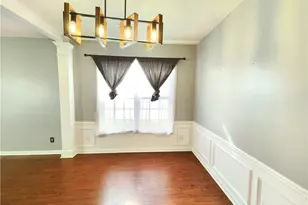 2815 Priestcliff Dr SE, Smyrna, GA 30080 - Photo 9