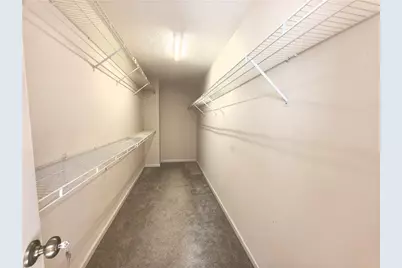 2815 Priestcliff Drive SE, Smyrna, GA 30080 - Photo 23