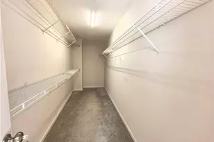 2815 Priestcliff Dr SE, Smyrna, GA 30080 - Photo 23