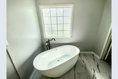 2815 Priestcliff Drive SE, Smyrna, GA 30080 - Photo 31