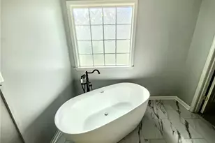 2815 Priestcliff Dr SE, Smyrna, GA 30080 - Photo 31