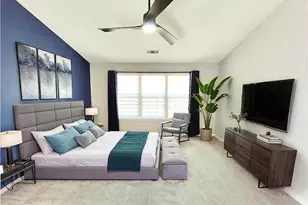 2815 Priestcliff Dr SE, Smyrna, GA 30080 - Photo 25