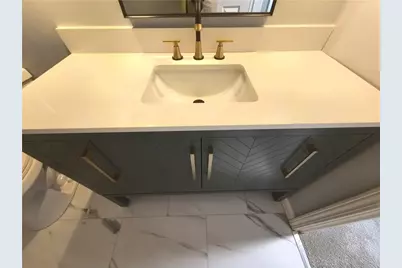 2815 Priestcliff Drive SE, Smyrna, GA 30080 - Photo 37