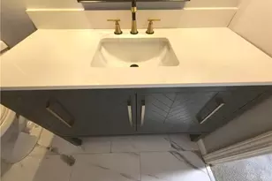 2815 Priestcliff Dr SE, Smyrna, GA 30080 - Photo 37