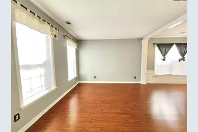 2815 Priestcliff Drive SE, Smyrna, GA 30080 - Photo 7