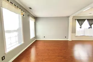 2815 Priestcliff Dr SE, Smyrna, GA 30080 - Photo 7