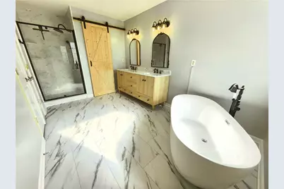 2815 Priestcliff Drive SE, Smyrna, GA 30080 - Photo 27