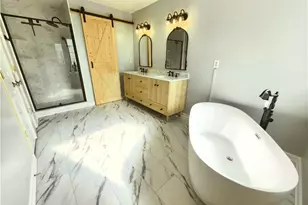 2815 Priestcliff Dr SE, Smyrna, GA 30080 - Photo 27