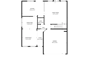 2815 Priestcliff Dr SE, Smyrna, GA 30080 - Photo 43