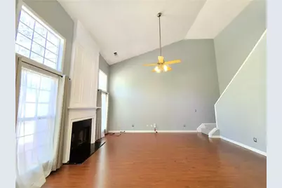 2815 Priestcliff Drive SE, Smyrna, GA 30080 - Photo 19