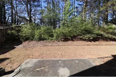 2815 Priestcliff Drive SE, Smyrna, GA 30080 - Photo 41