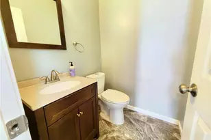 2815 Priestcliff Dr SE, Smyrna, GA 30080 - Photo 11