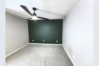 2815 Priestcliff Drive SE, Smyrna, GA 30080 - Photo 35