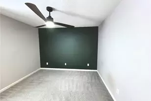 2815 Priestcliff Dr SE, Smyrna, GA 30080 - Photo 35