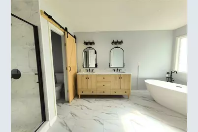 2815 Priestcliff Drive SE, Smyrna, GA 30080 - Photo 33