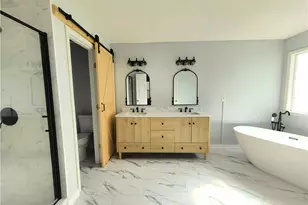 2815 Priestcliff Dr SE, Smyrna, GA 30080 - Photo 33