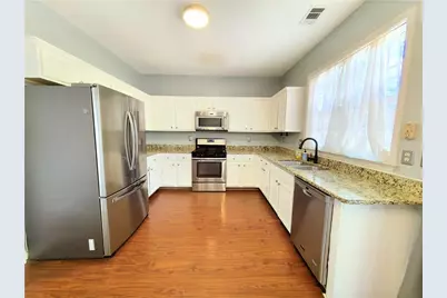 2815 Priestcliff Drive SE, Smyrna, GA 30080 - Photo 13