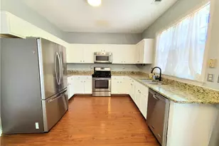 2815 Priestcliff Dr SE, Smyrna, GA 30080 - Photo 13