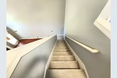 2815 Priestcliff Drive SE, Smyrna, GA 30080 - Photo 21