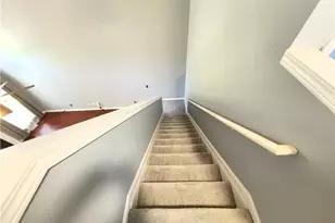 2815 Priestcliff Dr SE, Smyrna, GA 30080 - Photo 21