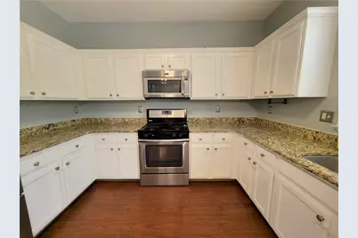 2815 Priestcliff Drive SE, Smyrna, GA 30080 - Photo 17