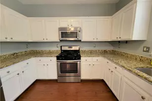 2815 Priestcliff Dr SE, Smyrna, GA 30080 - Photo 17