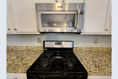 2815 Priestcliff Drive SE, Smyrna, GA 30080 - Photo 15