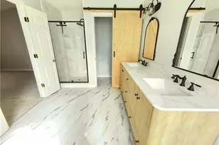 2815 Priestcliff Dr SE, Smyrna, GA 30080 - Photo 29