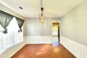 2815 Priestcliff Dr SE, Smyrna, GA 30080 - Photo 5